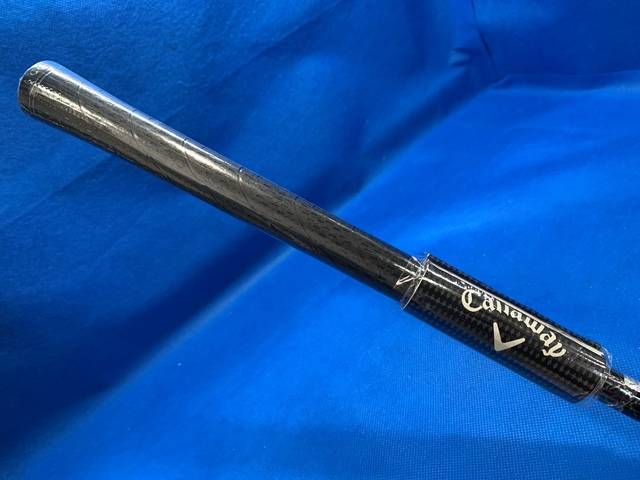 中古 PARADYM Ai SMOKE Ti 340 MINI 13.5°ドライバー ゴルフ用品