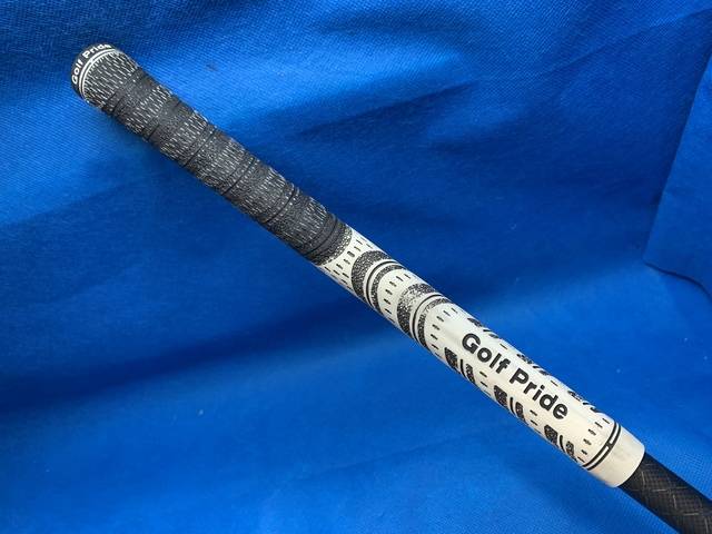 中古 GT4 10°ドライバー ゴルフ用品