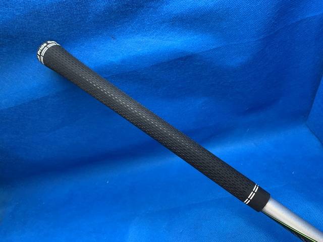 中古 EZONE GT (2020) 455 9゜ドライバー ゴルフ用品