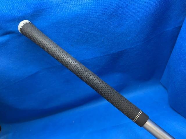 中古 KING RADSPEED XB 9°ドライバー ゴルフ用品