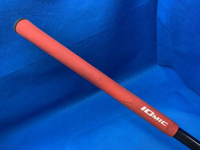 中古 SIM MAX #3(15°)フェアウェイウッド ゴルフ用品