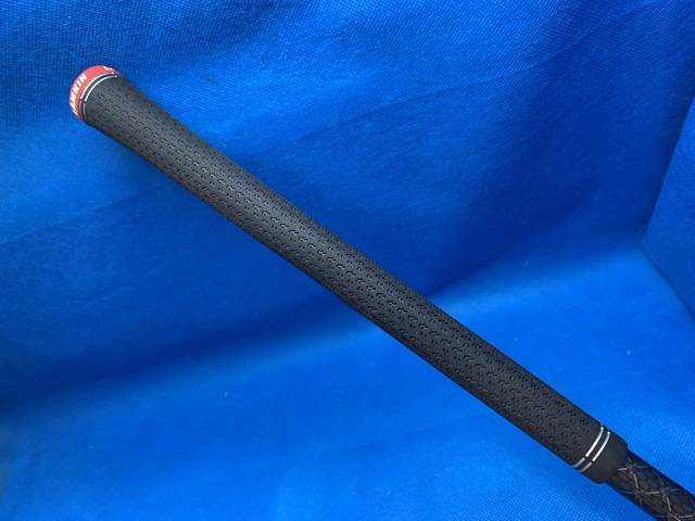 中古 STEALTH 2 #3(19°)ユーティリティ ゴルフ用品