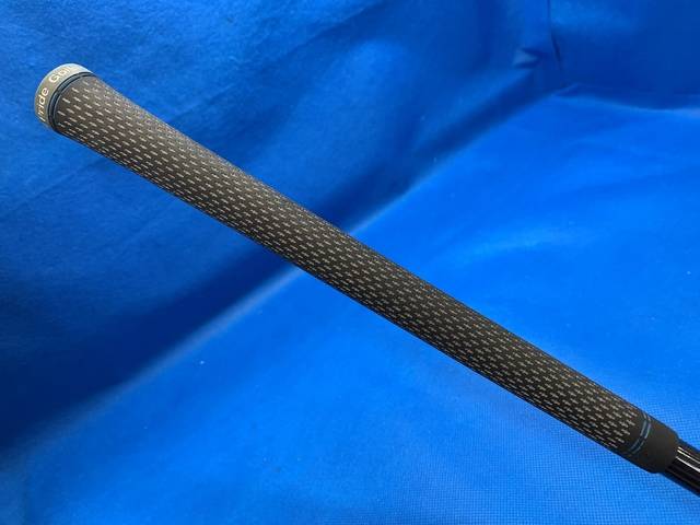 中古 SIM MAX #5(18°)フェアウェイウッド ゴルフ用品
