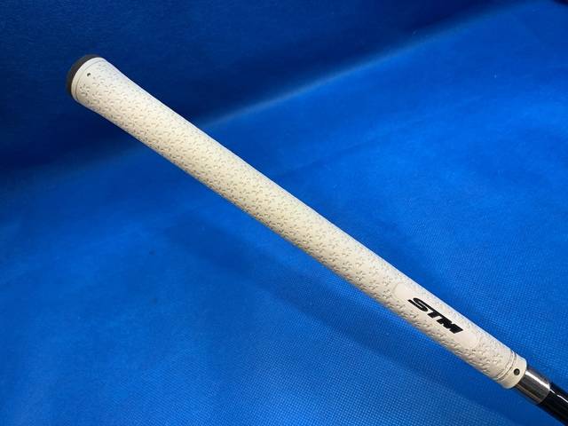 中古 Jean-Baptiste JB-501 MW #4(50゜)ウェッジ ゴルフ用品
