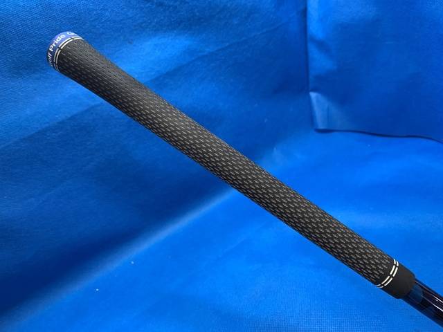 中古 Qi10 10.5°ドライバー ゴルフ用品