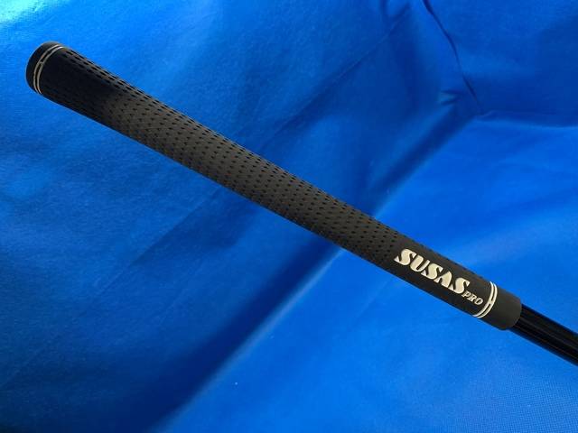 中古 SIM2 MAX 9°ドライバー ゴルフ用品