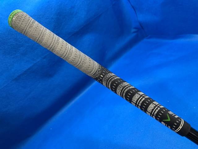 中古 GREAT BIG BERTHA (2015) (US) (付属無) 9゜ドライバー ゴルフ用品
