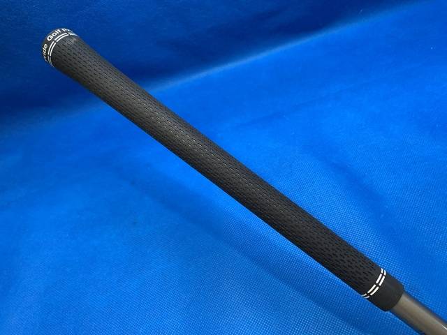 中古 Ray FW Type R フェアウェイウッドフェアウェイウッド ゴルフ用品