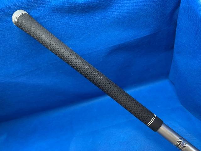 中古 TS1 10.5°ドライバー ゴルフ用品