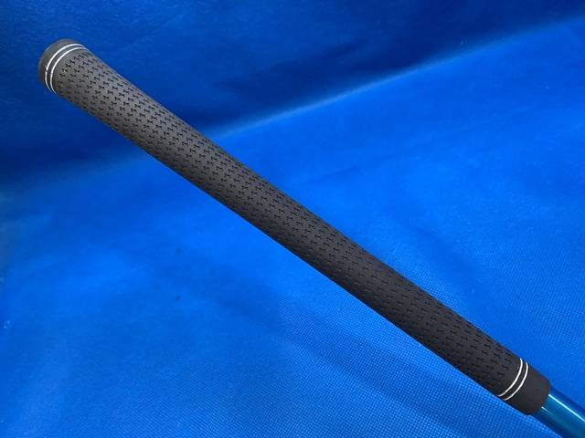 中古 STEALTH 10.5°ドライバー ゴルフ用品