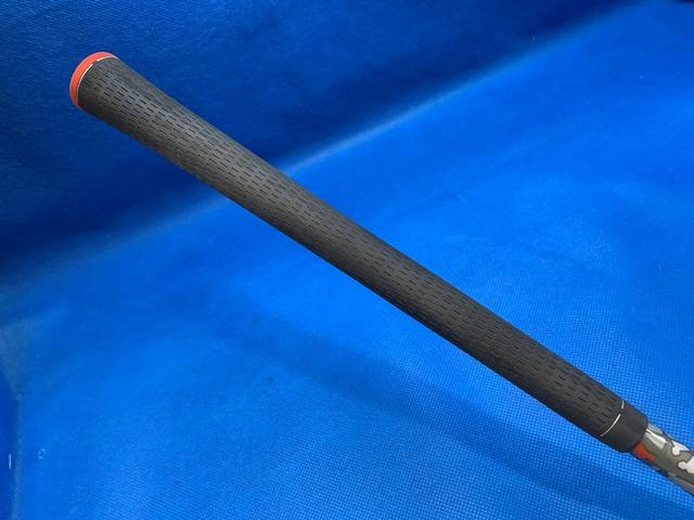中古 M6 #3(15°)フェアウェイウッド ゴルフ用品