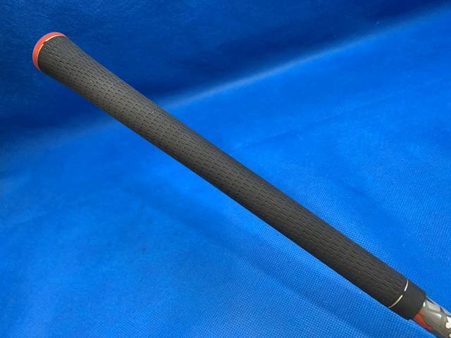 中古 M6 #5(18°)フェアウェイウッド ゴルフ用品