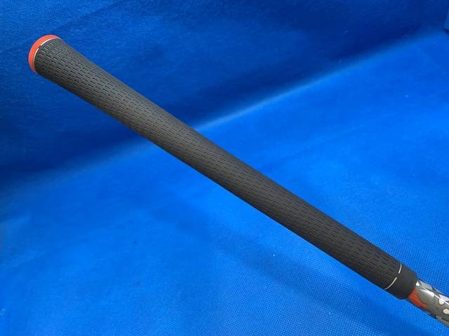 中古 M6 #7(21°)フェアウェイウッド ゴルフ用品