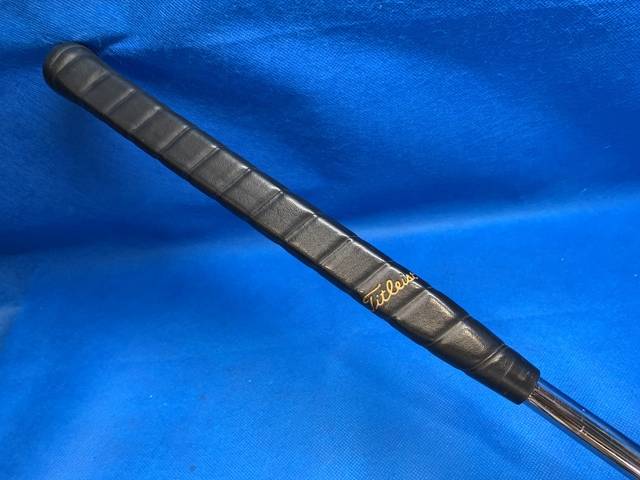 中古 SONOMAパター ゴルフ用品