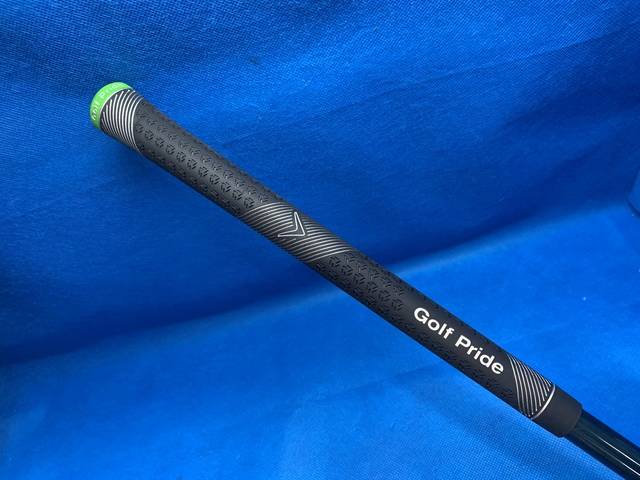 中古 ELYTE 10.5°ドライバー ゴルフ用品