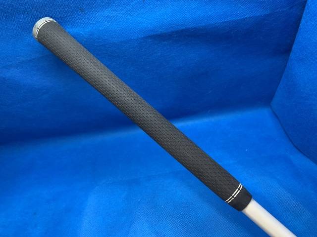 中古 M5 9°ドライバー ゴルフ用品