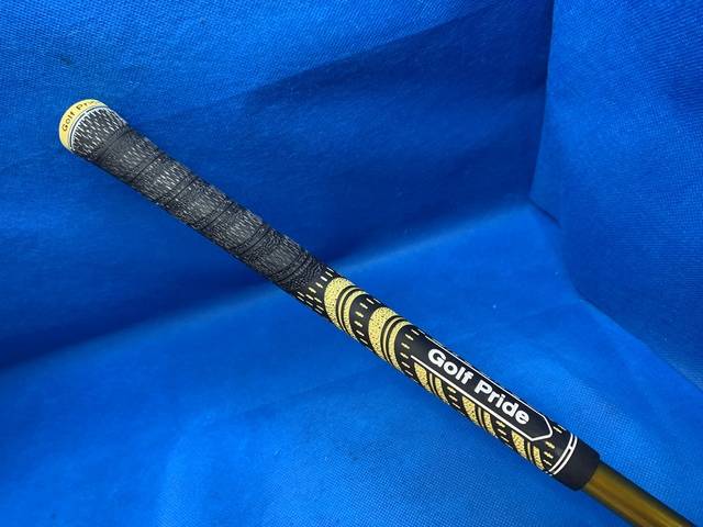 中古 PXG 0311 GEN5 10.5°ドライバー ゴルフ用品