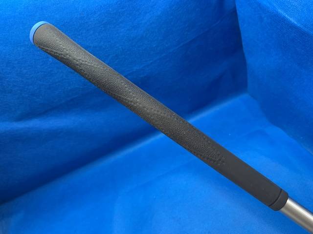 中古 M2 (2017) (付属無) 10.5゜ドライバー ゴルフ用品