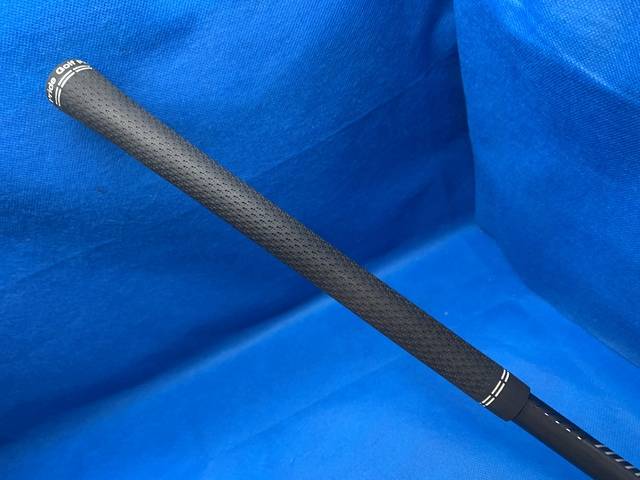 中古 G430 MAX #5(18°)フェアウェイウッド ゴルフ用品