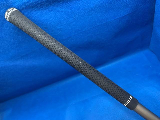 中古 G430 MAX #7(21°)フェアウェイウッド ゴルフ用品