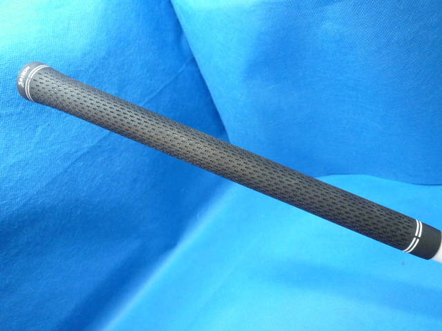 中古 SRIXON ZX5  9.5°ドライバー ゴルフ用品