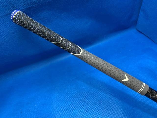 中古 PARADYM Ai SMOKE MAX 10.5°ドライバー ゴルフ用品