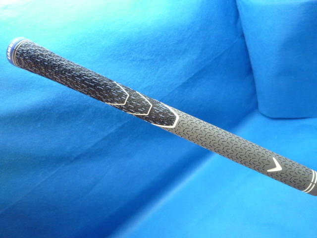中古 PARADYM Ai SMOKE HL #5(24°)ユーティリティ ゴルフ用品