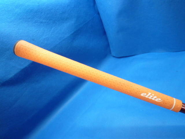 中古 XR 16 #3(15゜)フェアウェイウッド ゴルフ用品