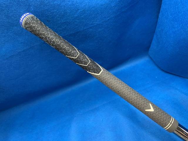 中古 PARADYM Ai SMOKE #4(21°)ユーティリティ ゴルフ用品