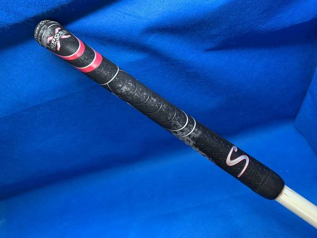 中古 M5 9°ドライバー ゴルフ用品