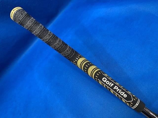 中古 JUCIE tT 5109B 51°ウェッジ ゴルフ用品