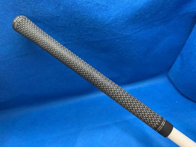 中古 TSi2 10°ドライバー ゴルフ用品
