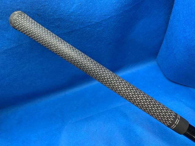 中古 TSi2 15°フェアウェイウッド ゴルフ用品