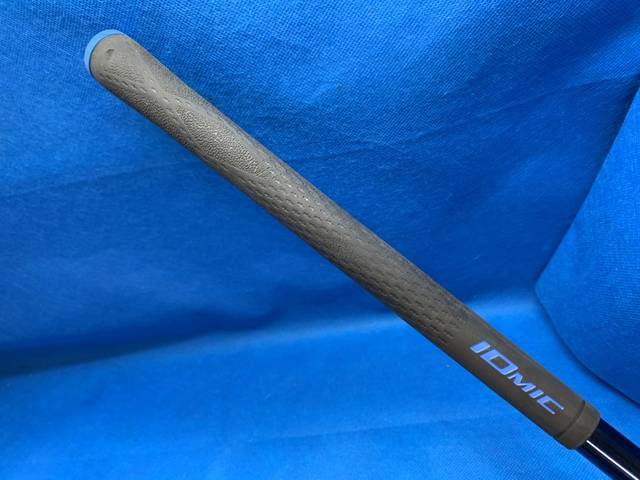 中古 917 D3 (付属無)  9.5゜ドライバー ゴルフ用品