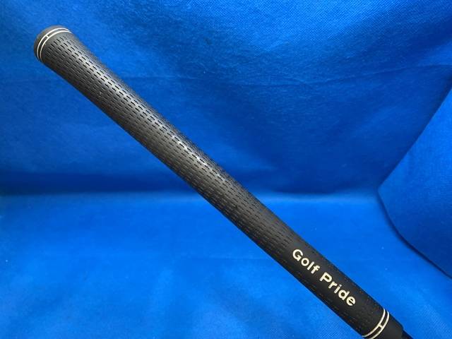 中古 SIM MAX･D 10.5°ドライバー ゴルフ用品