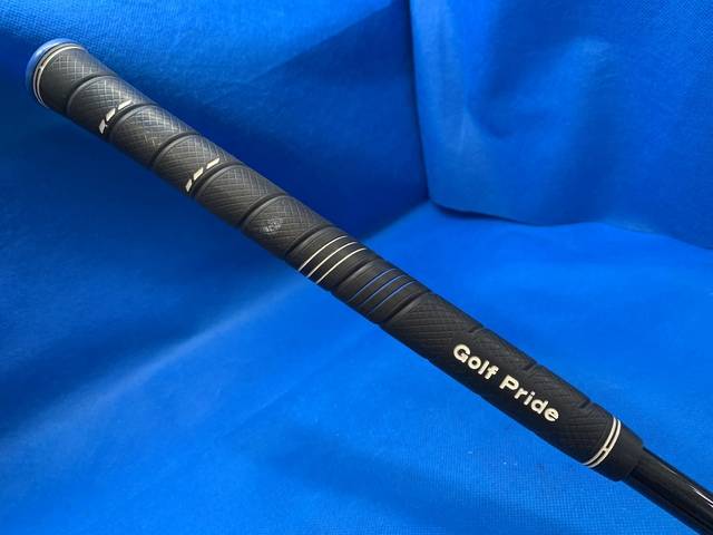 中古 M6 #5(18°)フェアウェイウッド ゴルフ用品