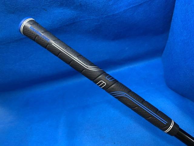 中古 M2 (2017) #3(15゜)フェアウェイウッド ゴルフ用品