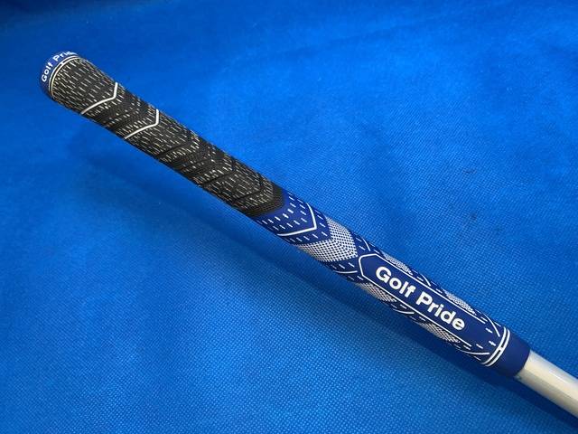 中古 EPIC SPEED #5(18°)フェアウェイウッド ゴルフ用品