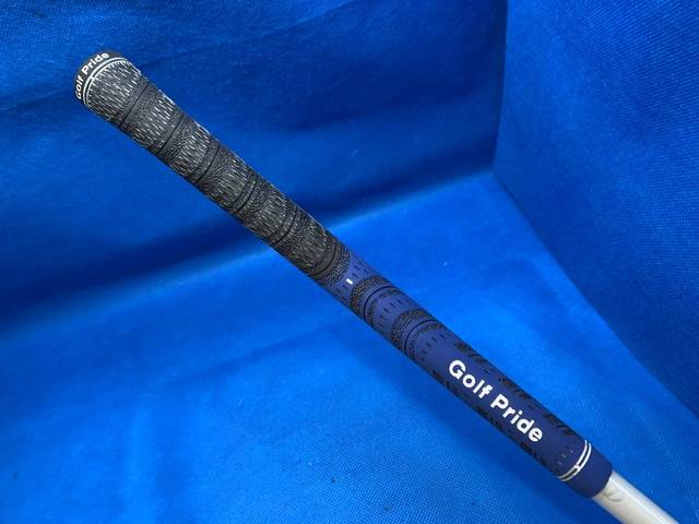 中古 M3 (US) #3HL(17゜)フェアウェイウッド ゴルフ用品