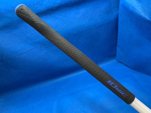 中古 MAXIMA II TYPE-D 10.5°ドライバー ゴルフ用品