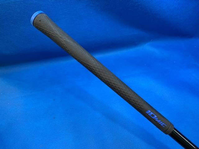 中古 BRIDGESTONE B2 HT 9.5°ドライバー ゴルフ用品