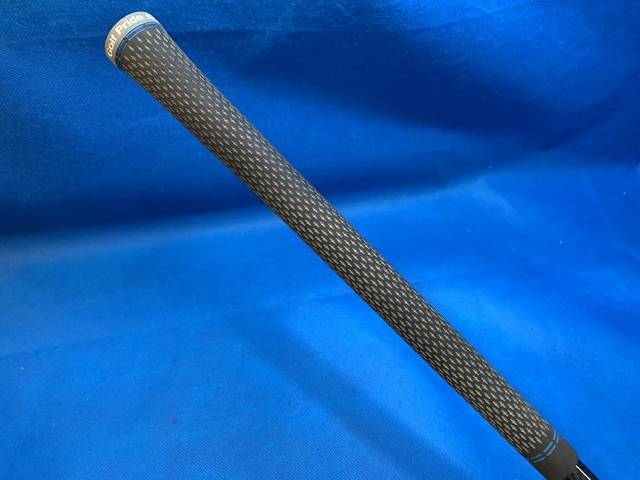 中古 SIM MAX #7(21°)フェアウェイウッド ゴルフ用品