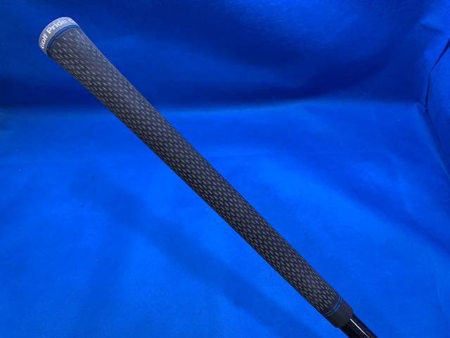 中古 SIM MAX #5(18°)フェアウェイウッド ゴルフ用品