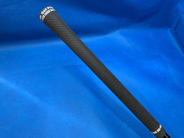 中古 G430 HYBRID #4(22°)ユーティリティ ゴルフ用品