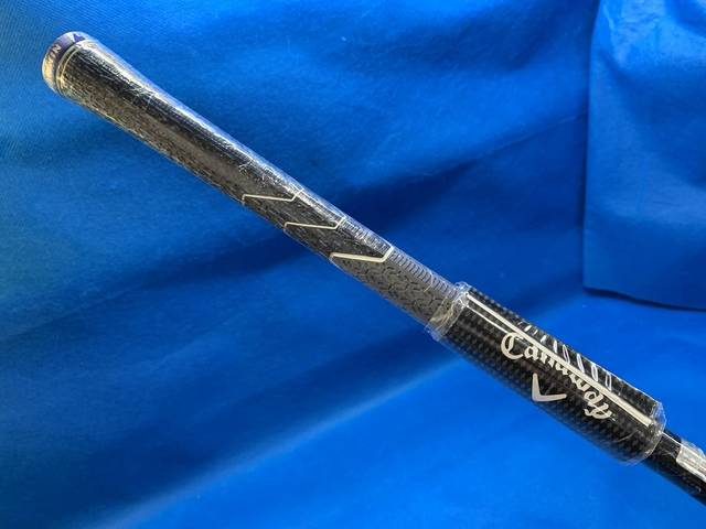 中古 MAVRIK 9°ドライバー ゴルフ用品