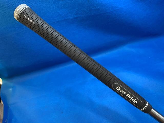 中古 MAVRIK MAX 10.5°ドライバー ゴルフ用品