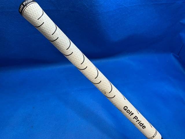 中古 SIM MAX #3(15°)フェアウェイウッド ゴルフ用品