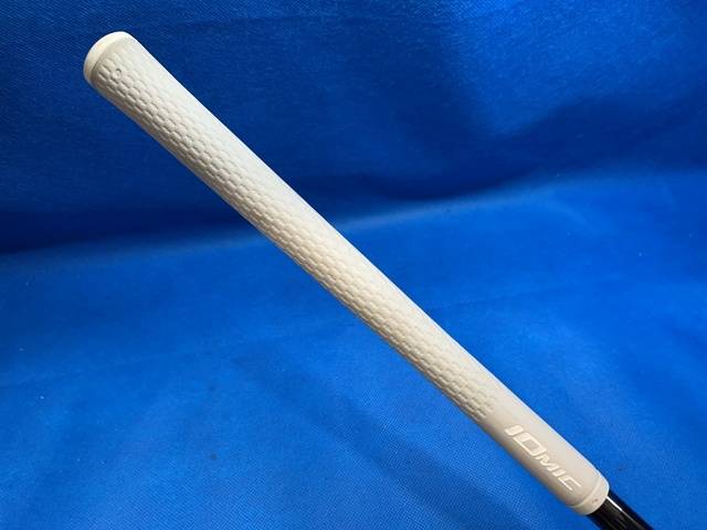 中古 STEALTH 2 #5(18°)フェアウェイウッド ゴルフ用品