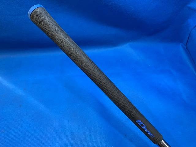 中古 BRIDGESTONE B2 HT #5(25°)ユーティリティ ゴルフ用品