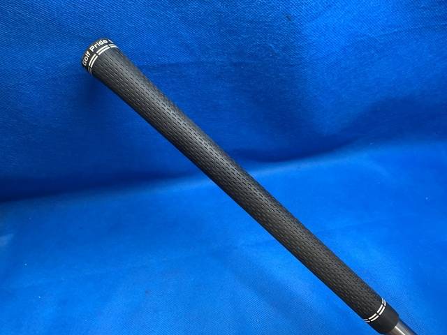 中古 SRIXON ZX7 Mk II 10.5°ドライバー ゴルフ用品